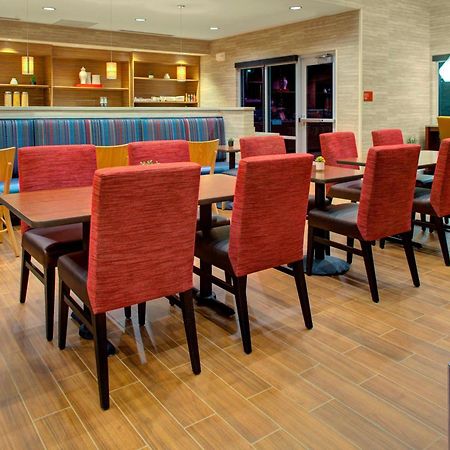 Towneplace Suites By Marriott Phoenix Chandler/Fashion Center Экстерьер фото